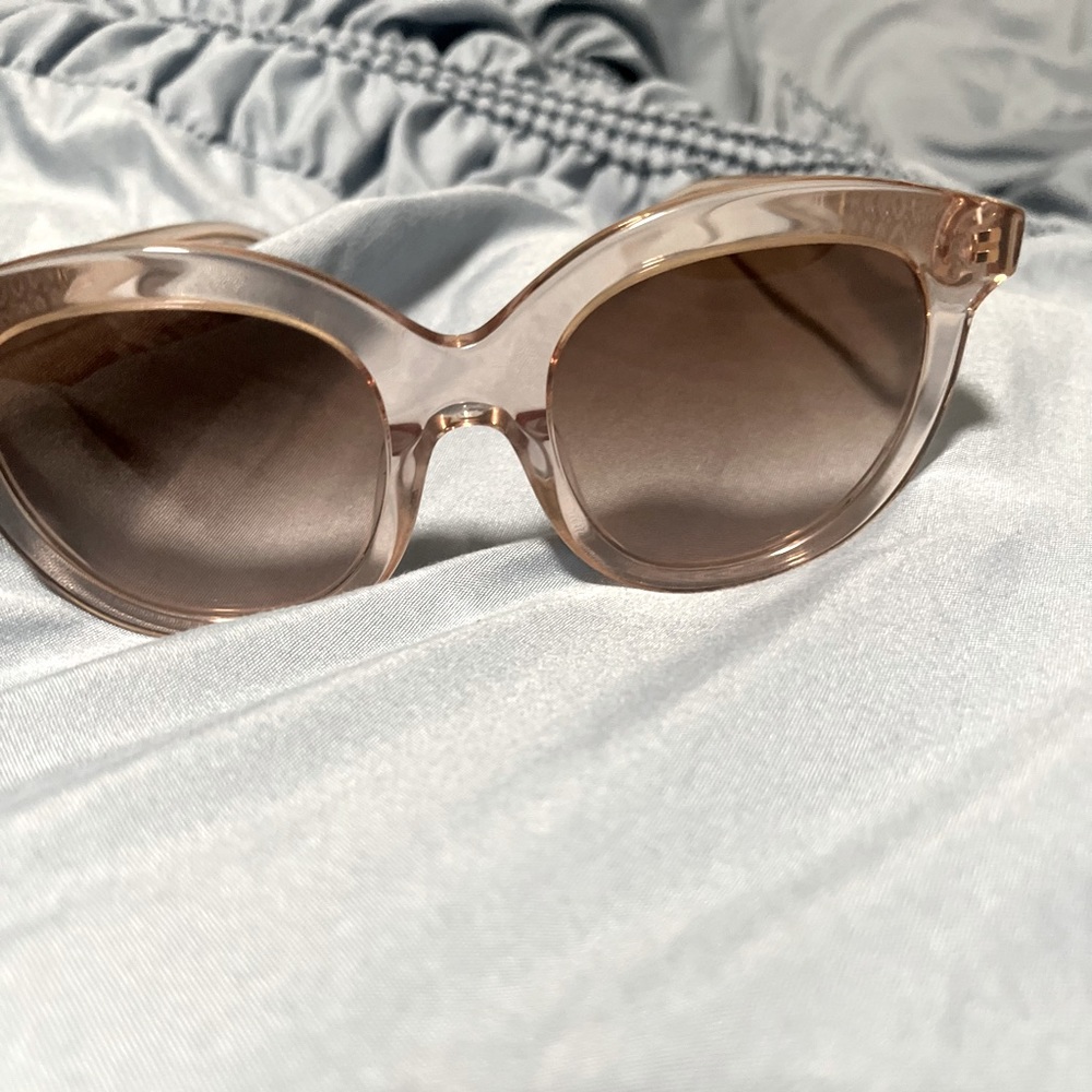 Kate Spade sunglasses